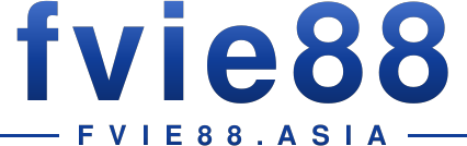 fvie88 logo