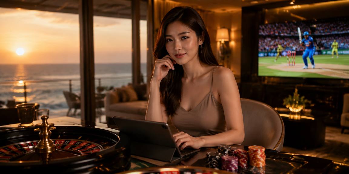 fvie88 Game Tài Xỉu tại fvie88 — Bàn Chơi Luôn Sẵn Sàng
