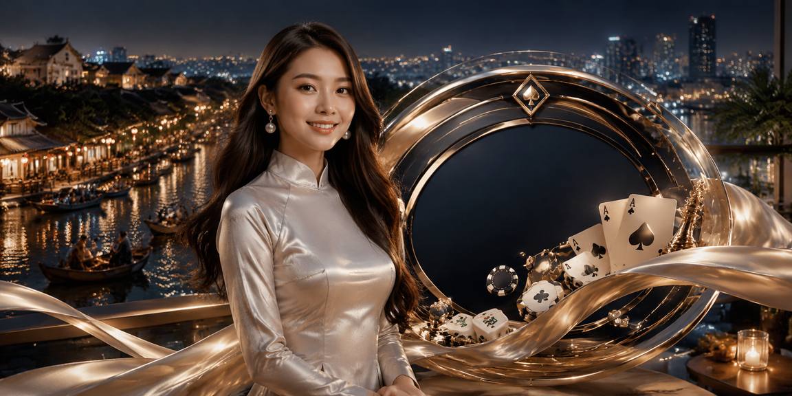 fvie88 Ưu đãi