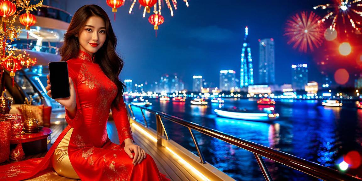 fvie88 Slot Hạ Long