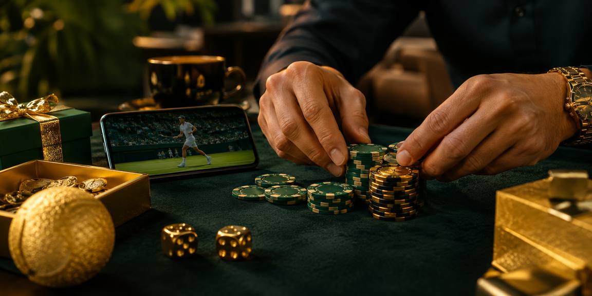 fvie88 Kho Bau Slot tại fvie88 – Nơi Mọi Vòng Quay Đều Có Giá Trị
