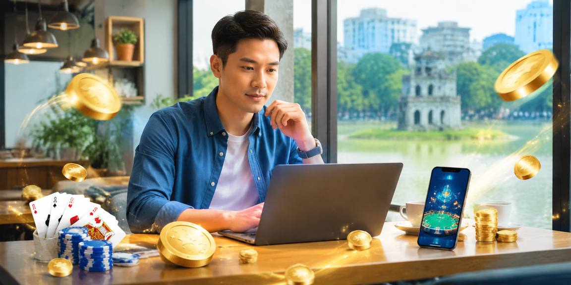 fvie88 Những Gì Bạn Tìm Thấy Trong Kho Bau Slot