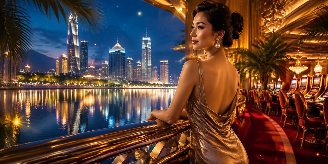 fvie88 fvie88 — xây dựng cho nhịp sống Việt