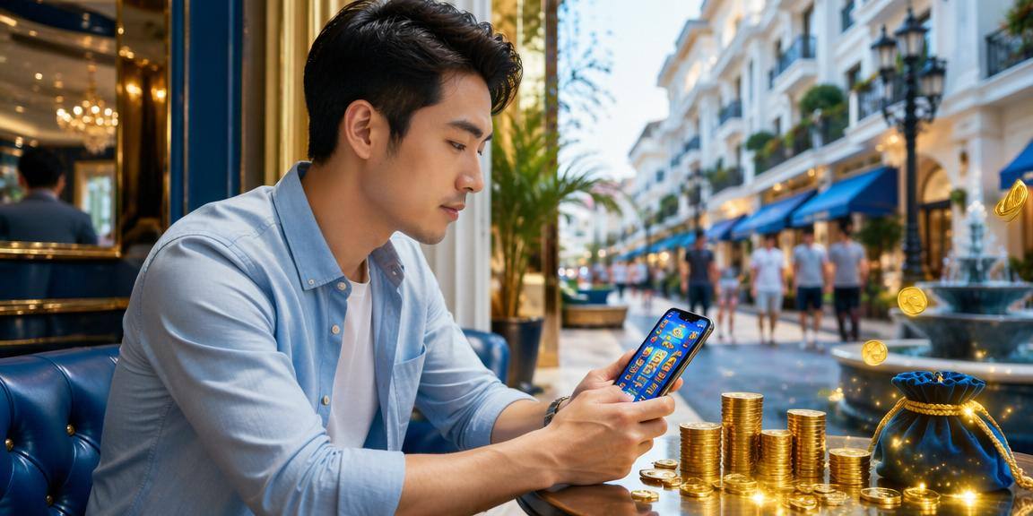 fvie88 fvie88 được tạo ra như thế nào?